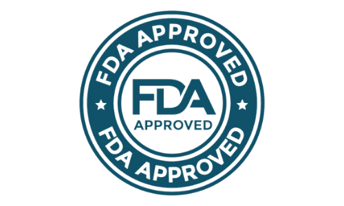 Lipojaro is fda approved