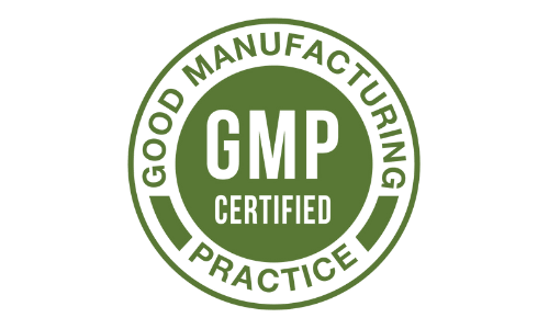 Lipojaro gmp certified