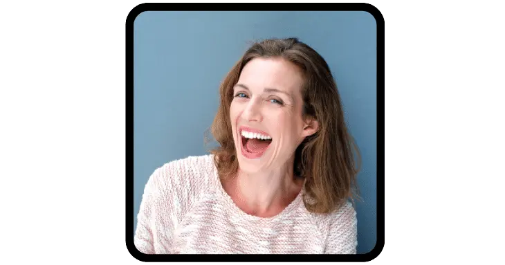 Denta tonic review 1